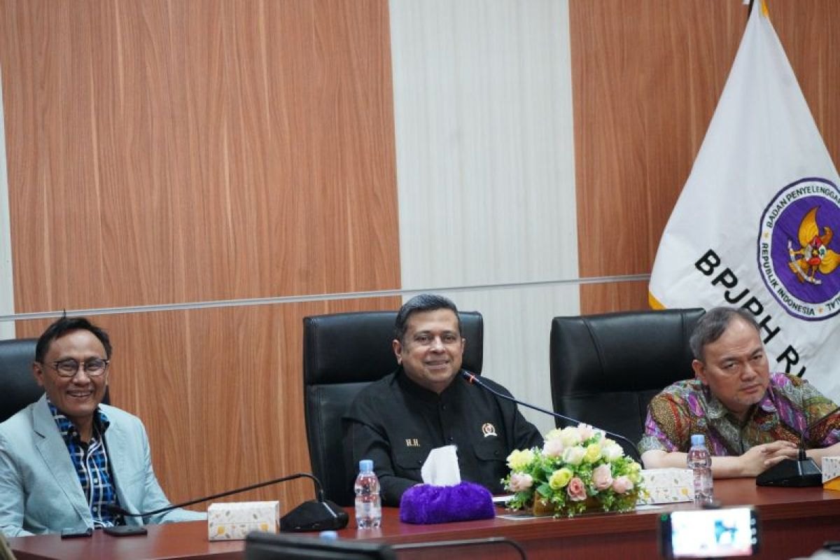 Indonesia Mandatory Halal Certification Starts Oct. 18