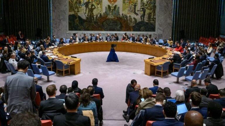 Southern Syria Occupation, One Raid at a Time | Opinion