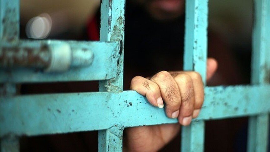 سدے تیمان تشدد: ہند رجب فاؤنڈیشن کی اسرائیلی ڈاکٹروں پر شکایت