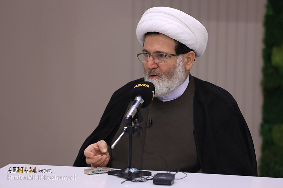 حزب اللہ رہنما: قائدین کی شہادت امت کی بیداری روک نہیں سکتی