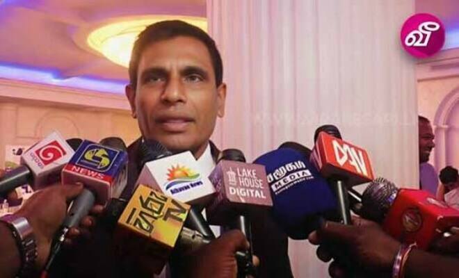 سری لنکا کے مسلمان آن لائن نفرت کی زد میں، معاملہ پارلیمنٹ میں